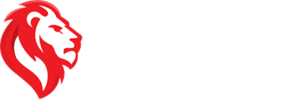 EST Dienstverlening B.V.