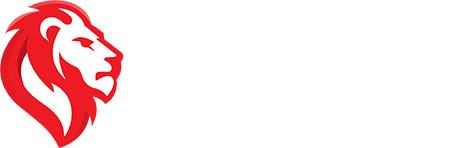 EST Dienstverlening B.V.